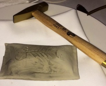 52606032_2191657357560486_3617569765654003712_n