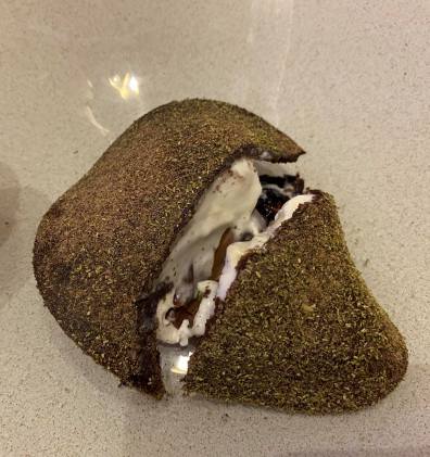 86864372_285940995709859_5818871063269867520_n