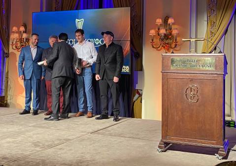 86969799_208892276969214_4263356783378038784_n