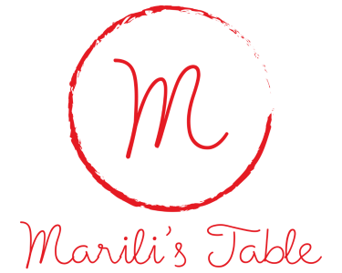 Μarili's Table